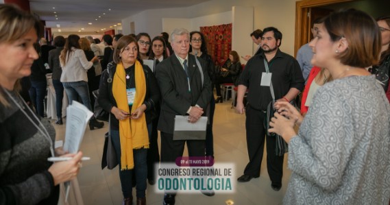 Congreso Regional de Odontologia Termas 2019 (186 de 371).jpg